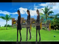 许昌郑云凯<em>广场舞-微信情妹妹</em>-优酷 完整版_17