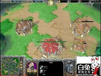 09PGL决赛 FLY VS SKY 4_17173游戏视频