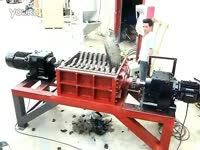 军火女王第二季OP;黑\崎真音-UNDER\/SHAFT