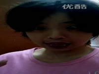 cry-<em>小仓奈奈</em>灬的视频 2013-10-07 04:43-Andr