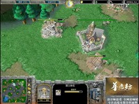 cs超难跳跃地图kz_synergy_x2(火星级)世界纪录