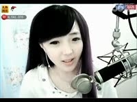 D罩杯<em>美女</em>最<em>美女</em>主播<em>丝袜</em>诱惑性感<em>美眉空姐</em>护