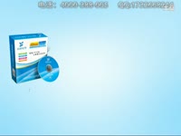 2014wpa2加密无线网络密码破解软件 wifi密码