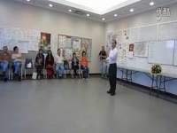 学唱数鸭子歌_17173游戏视频