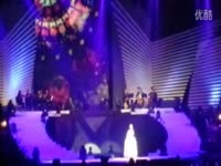 7 兔子耳朵织法 标清-游戏视频 免费视频_1717