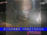 热门合集 三弦弹唱(2)-三村_17173游戏视频