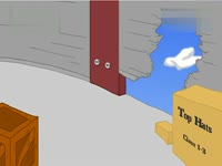 LOL火柴人动画1_17173游戏视频