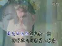 仙剑5主题曲《命起涟漪·少年情》-陈依婷_17