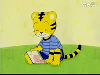 流行歌曲 南村的小妹妹_17173游戏视频