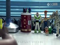 许嵩《违章动物》MV-动物 最热_17173游戏视