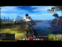 观光 龙之谷毁灭者VS黑狮歇_17173游戏视频