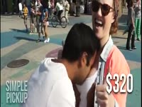 <em>美女</em>胸部会跳舞_<em>17173游戏</em>视频