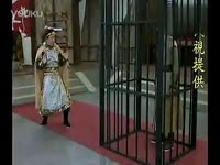 就想赖着你吻戏超长NG-游戏视频 精彩视频_1