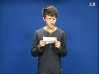 清片段 舞蹈《芽芽的儿歌》大风车舞蹈学校69