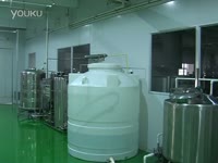 牛奶 颜料 洗洁精=不可思议的化学反应!_1717