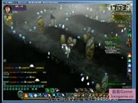 倩女幽魂关宁校场视频二_17173游戏视频