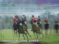 超清热播 《渝乐耍大牌》报名方式宣传片-报名