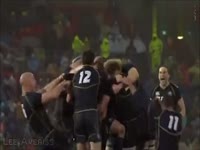 督错洞的下场_17173游戏视频