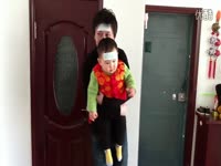 trim.A0B39FC2-88AC-471B-9031-B194A36C