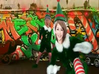 萧亚轩《倒数》_17173游戏视频