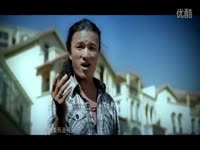 热点视频 <em>阿妹</em>的情歌MTV-游戏视频_17173游戏