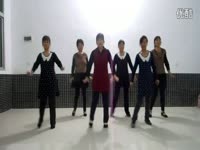 <em>妹妹</em>的<em>山丹花</em>-<em>杨艺</em>立华<em>广场舞</em>-游戏视频 完整版