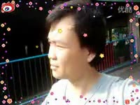 高清观看 <em>女子</em>做卵巢保养 遭男技师脱裤<em>按摩私</em>