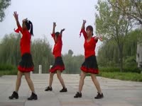 樱色你我_17173游戏视频