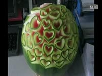 焦点内容 【牛男盘点】光棍节<em>妹纸神回复</em> 土豪