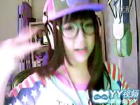 视频片段 yy熊孩子昨日帝王篇-熊孩子_17173游