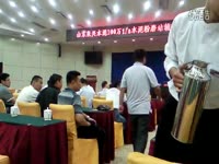 福州娱乐封面酒吧精英自嗨哥-游戏 热播_1717