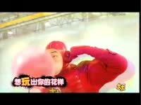 抖臀舞-白人美女-什么抖奶舞都弱爆了!_17173