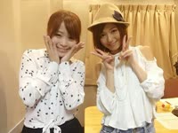 <em>希志三姐妹</em> _17173游戏视频