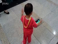 热门专辑 屈学武:不给<em>幼女</em>性交权 因性器官未成