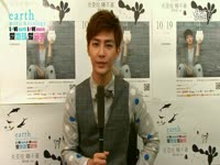 集锦 忽然之间-炎亚纶-忽然之间_17173游戏视