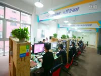 最新 楚州人才梦工场高清版-游戏视频_17173游