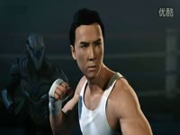 [<em>穿越时空的少女ED</em>]奥华子 - ガーネット_1717