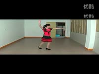 推荐视频 协美广场舞最动听的情歌上饶县枫岭