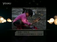 露蒂的玩具ED;azusa-真夏のフォトグラフ(DV