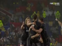 督错洞的下场_17173游戏视频