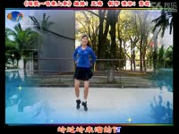 当【<em>马裤螺丝</em>】的歌姬们唱的是英文_17173游