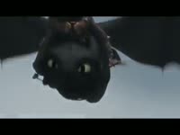 免费 郑伊月止脱生发液www.zhenyiyueshengfa