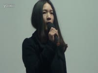 门徒_17173游戏视频