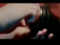 一般动画向中少女<em>被爆菊</em>的场面 _17173游戏视