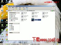 英雄联盟金币cdk是什么-游戏视频 直击_17173