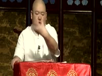 王玥波 三盗九龙杯83-王玥波 完整版预告_171