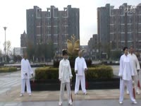 <em>希志三姐妹</em> _17173游戏视频