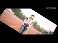 大学那点事儿 大学霸VS小学渣 马哲课微电影 