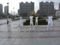 <em>希志三姐妹</em> _17173游戏视频