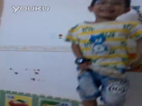 日本版铠甲勇士!铠甲泛滥_17173游戏视频